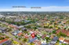 11 Elliston Street, Chester Hill, NSW 2162-Image