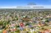 11 Elliston Street, Chester Hill, NSW 2162-Image