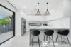 11 Elliston Street, Chester Hill, NSW 2162-Image