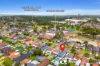 11 Elliston Street, Chester Hill, NSW 2162-Image