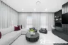 11 Elliston Street, Chester Hill, NSW 2162-Image