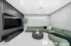 11 Elliston Street, Chester Hill, NSW 2162-Image