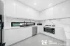 11 Elliston Street, Chester Hill, NSW 2162-Image
