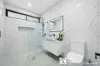 11 Elliston Street, Chester Hill, NSW 2162-Image