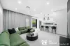 11 Elliston Street, Chester Hill, NSW 2162-Image