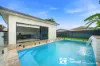 11 Elliston Street, Chester Hill, NSW 2162-Image
