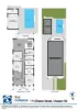 11 Elliston Street, Chester Hill, NSW 2162-Floorplan