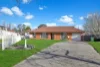 11 Elm Place, Kelso, NSW 2795