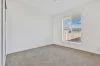 11 Elm Place, Kelso, NSW 2795-Image