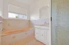 11 Elm Place, Kelso, NSW 2795-Image