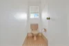 11 Elm Place, Kelso, NSW 2795-Image
