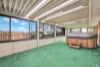 11 Elm Place, Kelso, NSW 2795-Image
