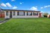 11 Elm Place, Kelso, NSW 2795-Image