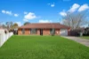 11 Elm Place, Kelso, NSW 2795-Image