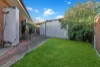 11 Elm Place, Kelso, NSW 2795-Image