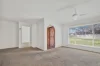 11 Elm Place, Kelso, NSW 2795-Image