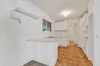 11 Elm Place, Kelso, NSW 2795-Image