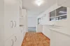 11 Elm Place, Kelso, NSW 2795-Image