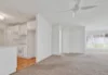 11 Elm Place, Kelso, NSW 2795-Image