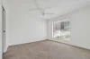 11 Elm Place, Kelso, NSW 2795-Image