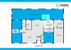 11 Elm Place, Kelso, NSW 2795-Floorplan