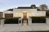 11 Elm Street, Surrey Hills, Vic 3127