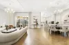 11 Elm Street, Surrey Hills, Vic 3127-Image