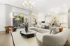 11 Elm Street, Surrey Hills, Vic 3127-Image