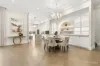 11 Elm Street, Surrey Hills, Vic 3127-Image