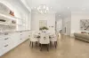 11 Elm Street, Surrey Hills, Vic 3127-Image