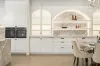 11 Elm Street, Surrey Hills, Vic 3127-Image