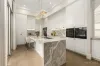 11 Elm Street, Surrey Hills, Vic 3127-Image