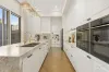 11 Elm Street, Surrey Hills, Vic 3127-Image