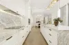 11 Elm Street, Surrey Hills, Vic 3127-Image