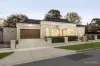 11 Elm Street, Surrey Hills, Vic 3127-Image
