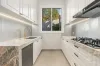 11 Elm Street, Surrey Hills, Vic 3127-Image