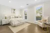 11 Elm Street, Surrey Hills, Vic 3127-Image