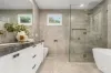 11 Elm Street, Surrey Hills, Vic 3127-Image