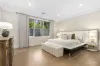 11 Elm Street, Surrey Hills, Vic 3127-Image