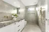 11 Elm Street, Surrey Hills, Vic 3127-Image