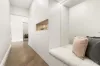 11 Elm Street, Surrey Hills, Vic 3127-Image