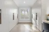 11 Elm Street, Surrey Hills, Vic 3127-Image