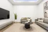 11 Elm Street, Surrey Hills, Vic 3127-Image
