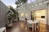 11 Elm Street, Surrey Hills, Vic 3127-Image