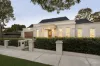 11 Elm Street, Surrey Hills, Vic 3127-Image