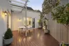 11 Elm Street, Surrey Hills, Vic 3127-Image
