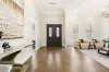 11 Elm Street, Surrey Hills, Vic 3127-Image