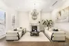 11 Elm Street, Surrey Hills, Vic 3127-Image