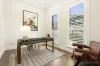 11 Elm Street, Surrey Hills, Vic 3127-Image