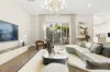11 Elm Street, Surrey Hills, Vic 3127-Image